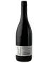 Sokol Blosser 2024 'Redland Cuvée' Pinot Noir, Willamette Valley, Oregon