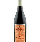 Grosgrain 'Petit Grosgrain' 2021 Walla Walla Valley, Washington