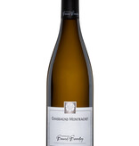 Domaine Bouard-Bonnefoy 2022 Chassagne-Montrachet, Côte de Beaune, Burgundy, France
