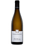 Domaine Bouard-Bonnefoy 2022 Chassagne-Montrachet, Côte de Beaune, Burgundy, France
