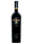Miner Family Winery 2017 Oracle Red, Napa Valley, California