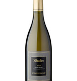 Shafer 2023 Red Shoulder Ranch Chardonnay, Carneros, California