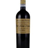 Dal Forno Dal Forno Romano Vigneto Monte Lodoletta 2016 Amarone della Valpolicella DOCG, Italy