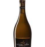 Salmon A.S. Brut Champagne, France