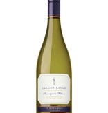Craggy Range 2024 'Te Muna Road Vineyard' Sauvignon Blanc, New Zealand