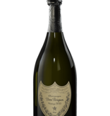 Dom Pérignon Dom Pérignon 2017 Millésime Brut Champagne, France