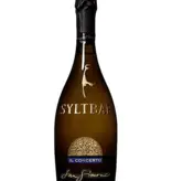 Syltbar Syltbar Il Concerto Prosécco, Friuli-Venezia Giulia, Italy