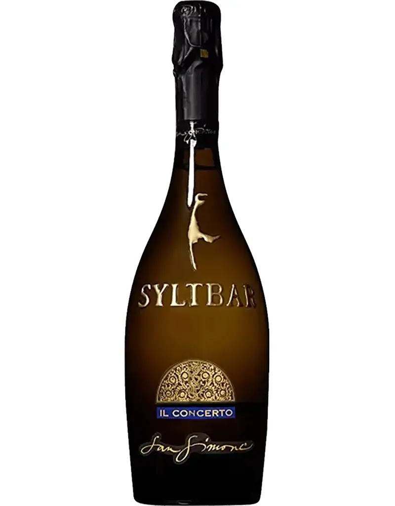 Syltbar Syltbar Il Concerto Prosécco, Friuli-Venezia Giulia, Italy
