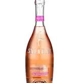 Syltbar Syltbar Il Concerto Sparkling Rosé, Friuli-Venezia Giulia, Italy