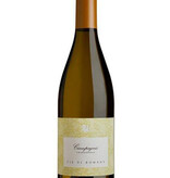 Vie di Romans 2022 Chardonnay Friuli Isonzo, Friuli-Venezia Giulia, Italy