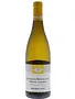 Domaine Jean-Marc Pillot 2022 Les Baudines, Chassagne-Montrachet Premier Cru, Burgundy, France