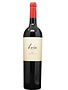 B Wise Vineyards 2022 'Trios' Cabernet Sauvignon, Sonoma Valley, California