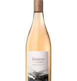 François Lurton 2022 'Les Fumées Blanches' Vin Orange, Vin de France