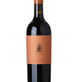 Tusk Estate 2021 l'Orange, Napa Valley, California