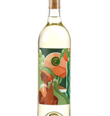Clif Family 2023 'Reyna Noriega' White Blend, Napa Valley, California
