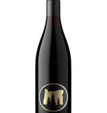 Soter Vineyards 2022 Planet Oregon, Pinot Noir, Willamette Valley, Oregon