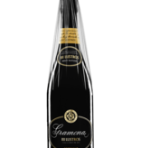 Gramona 2015 III Lustros Brut Nature, Catalonia, Spain