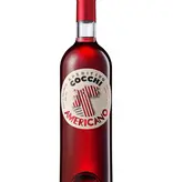 Giulio Cocchi Americano Rosa Aperitivo, Piedmont, Italy