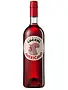 Giulio Cocchi Americano Rosa Aperitivo, Piedmont, Italy