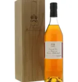 Château Mouton Rothschild Eau-de-Vie de Prune - Plum Liqueur, Bordeaux, France