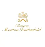Château Mouton Rothschild 2006, 2010, 2014 Pauillac, Bordeaux, France [3-pack OWC]