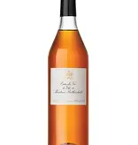 Château Mouton Rothschild Eau-de-Vie du Vin, Bordeaux, France