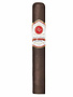 Rocky Patel Sun Grown Maduro Cigar, Toro, Honduras