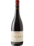 Bideona Villabuena 2020 'V1BN4' Vino de Pueblo Vinas Viejas, Rioja DOCa, Spain