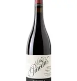 Bideona 2021 Las Parcelas Tinto, Rioja DOCa, Spain
