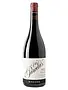 Bideona 2021 Las Parcelas Tinto, Rioja DOCa, Spain