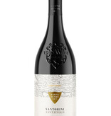 Santo Wines 2023 Assyrtiko, Santorini, Greece