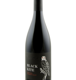 Black Kite Cellars 2019 'Redwoods Edge' Pinot Noir, Anderson Valley, California