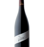 Valette 2019 Pinot Noir, Sonoma Coast, California