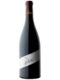 Valette 2019 Pinot Noir, Sonoma Coast, California