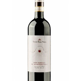 Tenuta Buon Tempo 2019 Brunello di Montalcino DOCG, Tuscany, Italy