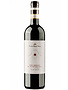 Tenuta Buon Tempo 2019 Brunello di Montalcino DOCG, Tuscany, Italy