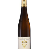 Ökonomierat Rebholz 2020 Riesling Kastanienbusch Grosses Gewächs, Pfalz, Germany