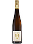 Ökonomierat Rebholz 2020 Riesling Kastanienbusch Grosses Gewächs, Pfalz, Germany