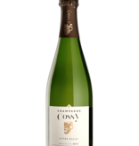 Cossy Cuvée Eclat Premier Cru Brut, Champagne, France