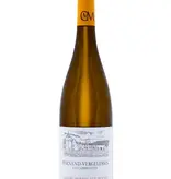 Clos du Moulin aux Moines 2019 'Les Combottes', Pernand-Vergelesses, Burgundy, Côte de Beaune, France
