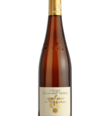 Ökonomierat Rebholz 2021 Riesling 'Ganz Horn' Grosses Gewächs, Pfalz, Germany