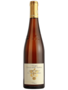 Ökonomierat Rebholz 2021 Riesling 'Ganz Horn' Grosses Gewächs, Pfalz, Germany