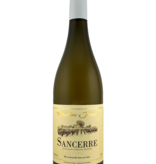 Moulin Jamet 2022 Sancerre, Loire Valley, France