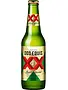 Dos Equis XX Lager Especial Beer, México - 6pk Bottles