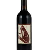 Sine Qua Non [SQN] 2022 Distenta IV, Syrah, California