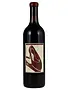 Sine Qua Non [SQN] 2022 Distenta IV, Syrah, California
