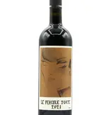 Montevertine Montevertine 2021 Le Pergole Torte, Toscana IGT, Italy 1.5L