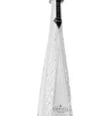 Amnisia Coconut Vodka, Poland