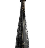 Amnisia Vodka, Poland