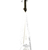 Amnisia Golden Pear Chocolate Vodka, Poland